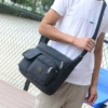 Товары от m优品