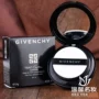 Chính hãng Givenchy Givenchy nền tảng mới đệm bột bb cream kem chống nắng che khuyết điểm cc kem khỏa thân trang điểm phấn phủ kiko