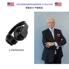Беспроводной игровой гарнитура e-pp 主动降噪(anc) 蓝牙v5.0耳机