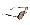 Kính pha lê tự nhiên mẫu nữ kính râm pha lê người trung niên kính râm bắt mắt gọng kính
