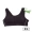 Áo lót thể thao yoga AB có miếng đệm ngực AB không có vòng thép chính hãng cotton nữ mùa hè mỏng phần C409 áo ngực đẹp