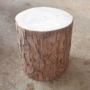 Rắn gỗ trụ cây thân cây trụ phân gỗ khối phân phân cây trụ gỗ nhỏ trụ gỗ khắc trụ trụ khung cơ sở - Các món ăn khao khát gốc bàn ghế gốc cây gỗ lim