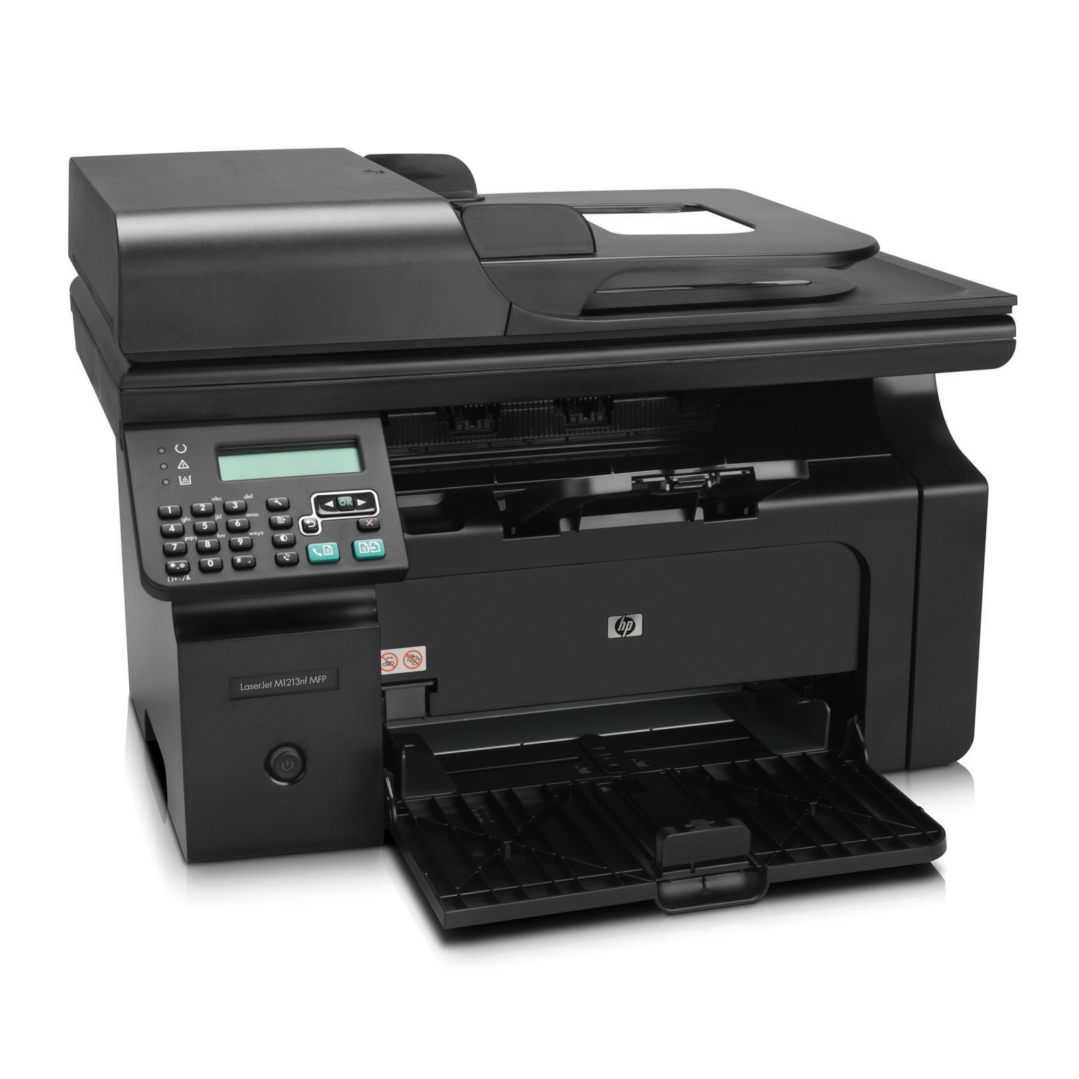 Laserjet Pro M1212nf Купить