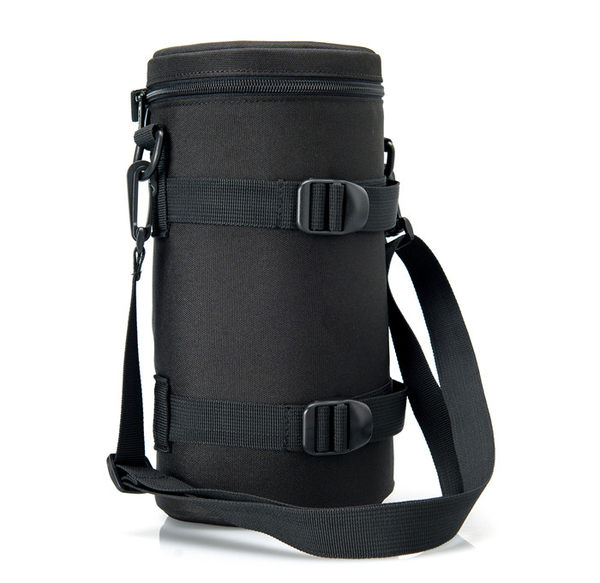 Сайфуту объектив Трубка 70-200 специальность объектив карманное зеркало мешок 150-600 Используйте 200-600 цилиндров