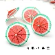 Красный
