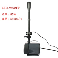 LED-9800FP (Power 85W)