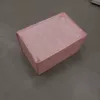 Товары от 大连谊家家居