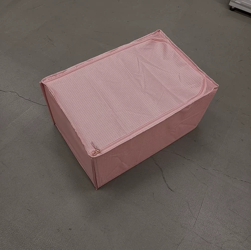 Ikea, ящик для хранения, свежее нижнее белье, коробка, коробочка для хранения