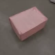Розовый
