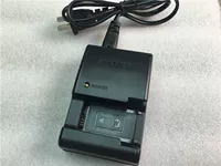 Sony NEX-5N 5R 5C 5TNEX-7 NEX-F3 C3NEX-6NP-FW50 Аккумуляторное зарядное устройство