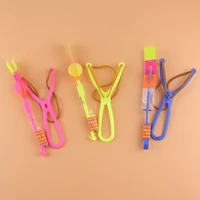 Средний голубой свет. Летающая стрелка 50