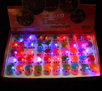 Светло-серый