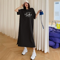Черный 810# la