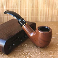 103 подарочная коробка медная сигарета борьба