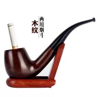 Сандаловый цвет цвета двойной борьба 5 комплектов