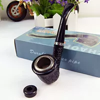 Два -труба (черный) купить 3 Получить 2 раунда и 5 раундов