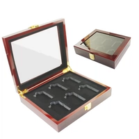 6 Ящик для хранения положения машины [без зажигания]