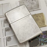 Оригинальная ветрозащитная импортная зажигалка, США, официальный продукт