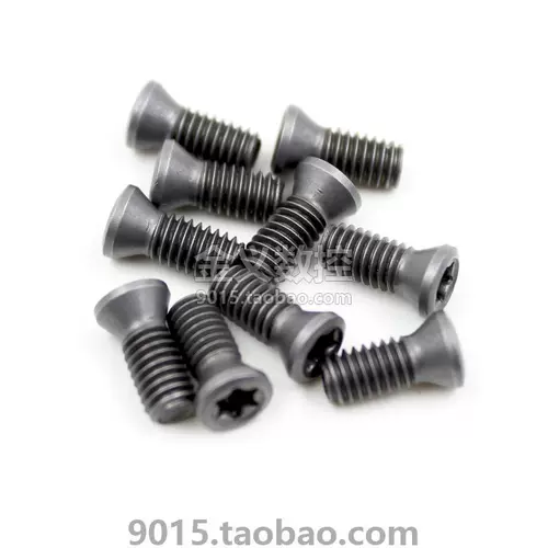 Винт M2*5/2,5*6/2,5*8/3*6/3*8/3*10/3,5*9/3,5*12/4*8*10/4*16*16