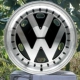 Bánh xe sửa đổi 14 inch, 15 inch và 16 inch phù hợp với bánh xe Volkswagen Poussin, bánh xe Spring Zhijunlv Jetta Wufu mâm 16 inch 5 lỗ độ mâm xe ô tô