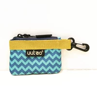 Голубая волна