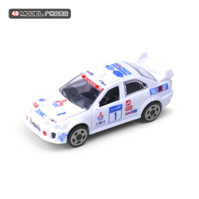 "4D puzzle model" -Китайский производитель - Страница 2 O1CN01MXmBL51UA3EQiqHkV_!!1630142476.jpg_400x400