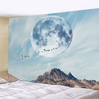 2549 Velvet горизонтальная версия