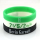 Garnett 3 [номер размера сообщения]