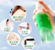 295ml