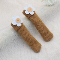 1 верблюд бедный