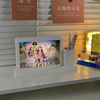 One Piece [нужна модель подключения -in]