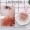 Kem dưỡng trắng da nữ dạng lỏng màu đỏ với màu cam đích thực - Blush / Cochineal