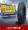 lốp xe không hơi Triều Dương lốp 700R16r15 650 750 825-16 đầy đủ dây thép bán dây thép xe tải lốp chân không bánh xe ô tô giá bao nhiêu