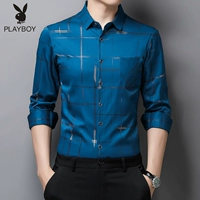 2177 Lake Blue имеет карманы