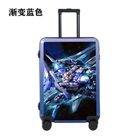 До 18 [градиент синий]