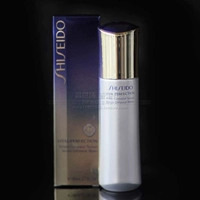 Shiseido, комплект, сыворотка, 40 мл, 80 мл