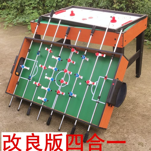 Футбольный настольный стол для взрослых