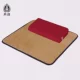Усовершенствованная версия All -cotton Red Upper Pad+Fujibao Lobit под прокладкой