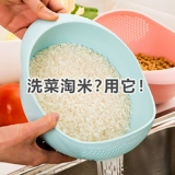 灞呭 灞呭 帹鎴 敤 敤 敤 敤 鍝佺 敤鍏 皬 皬 皬 皬 皬 皬 瀹 瀹 瀹 y y у 叏鐢 瀹 瀹 樼 鍣 鍣 棩 鐢 绁炲 绁炲 绁炲 櫒 櫒櫒 绁炲 绁炲 绁炲 绁炲 绁炲 绁炲 绁炲 绁炲 绁炲 绁炲 绁炲 绁炲 绁炲 绁炲 绁炲 绁炲