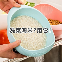 灞呭 灞呭 帹鎴 敤 敤 敤 敤 鍝佺 敤鍏 皬 皬 皬 皬 皬 皬 瀹 瀹 瀹 y y у 叏鐢 瀹 瀹 樼 鍣 鍣 棩 鐢 绁炲 绁炲 绁炲 櫒 櫒櫒 绁炲 绁炲 绁炲 绁炲 绁炲 绁炲 绁炲 绁炲 绁炲 绁炲 绁炲 绁炲 绁炲 绁炲 绁炲 绁炲
