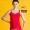 Áo vest nữ Pierre Cardin New Cotton Plus Modal Sexy Lace Stretch P129931 - Áo vest