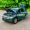 1:32 Toyota hống hách mô hình xe hợp kim Prado Highlander SUV mô phỏng kim loại mô hình trang trí xe đồ chơi - Chế độ tĩnh mô hình tĩnh