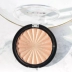 Châu Âu và Châu Mỹ OFRA RODEO DRIVE BEVERLY HILLS Roulette Bột bóng cao Laser Shine Net Red Brightening Powder phấn highlight bắt sáng Điểm nổi bật