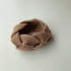 Хаки