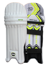 ракетка для бадминтона 板球护具击球护腿sm cricket batting