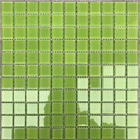 Специальное предложение № 8