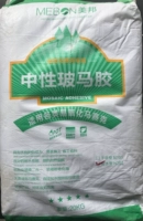 Модель белого зеркала