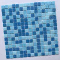 Продажи бассейнов