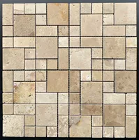 № 4 размер и размер, кусочек камня