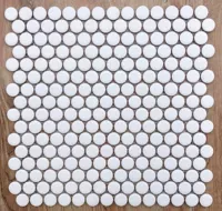 Circle Sub -Shight White 11 таблеток и одно фиксированное специальное предложение